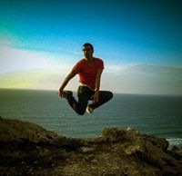 Jamal Latif