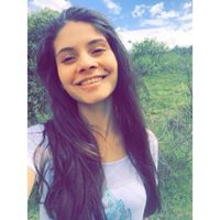 Lineth Daza