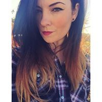 Martha Whatley