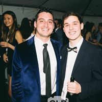 Ethan Rosenbaum