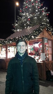 Lukas T. Schmidt