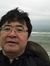 Kim Jae Ho
