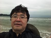 Kim Jae Ho