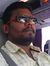 Aneesh ...