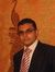 Abdo Alex