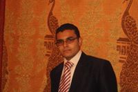 Abdo Alex