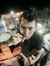 Gilang ...