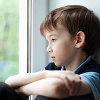 أرشد الحدراوي