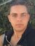 Emad Sh...