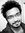Shubham...