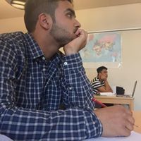 Hasan Al Hasan