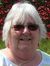 Susan Grey