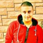 مبقاش حاجة تفرحني