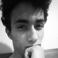 Raul Villalobos