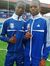 Aminu M...
