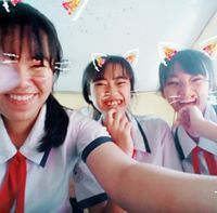 Chy Hiểu
