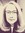 Susan | 3 comments