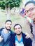 Hosam E...
