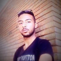 Mehdi Bafdil