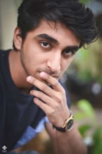Aamir Fazal