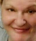 Susan Sherman