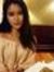 Jessica Chan