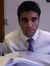 Karan B...