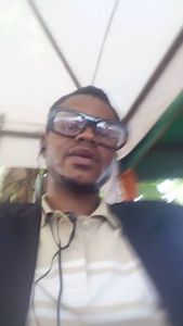 Paul Emuekpere-Jnr