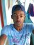 Olagoke...