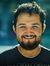 Onur