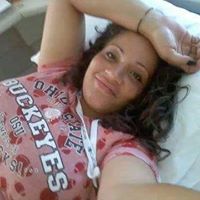 Michelle kingery
