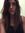 Meli Altamirano Bignón (mgab) | 6 comments