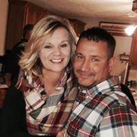 MarkandElizabeth West