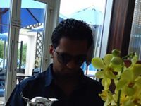 عبدالله الخبير