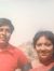 Sureshk...