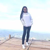 Prangthip Mangthanee