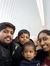 Arunkum...