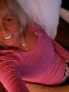 Christine