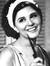 Emy Elasy