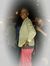 Shana P...