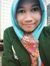 Isma Najah