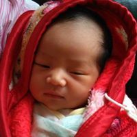 Nandar Ndaw