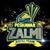 Abdul Mohiz