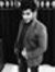 Kunal T...