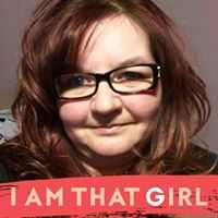 Amy Ebeler-Willers