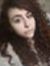 Feryal