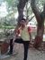 Manoj M...