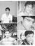 Amit Vi...