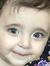 Haidy Hma