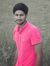 M Sabir